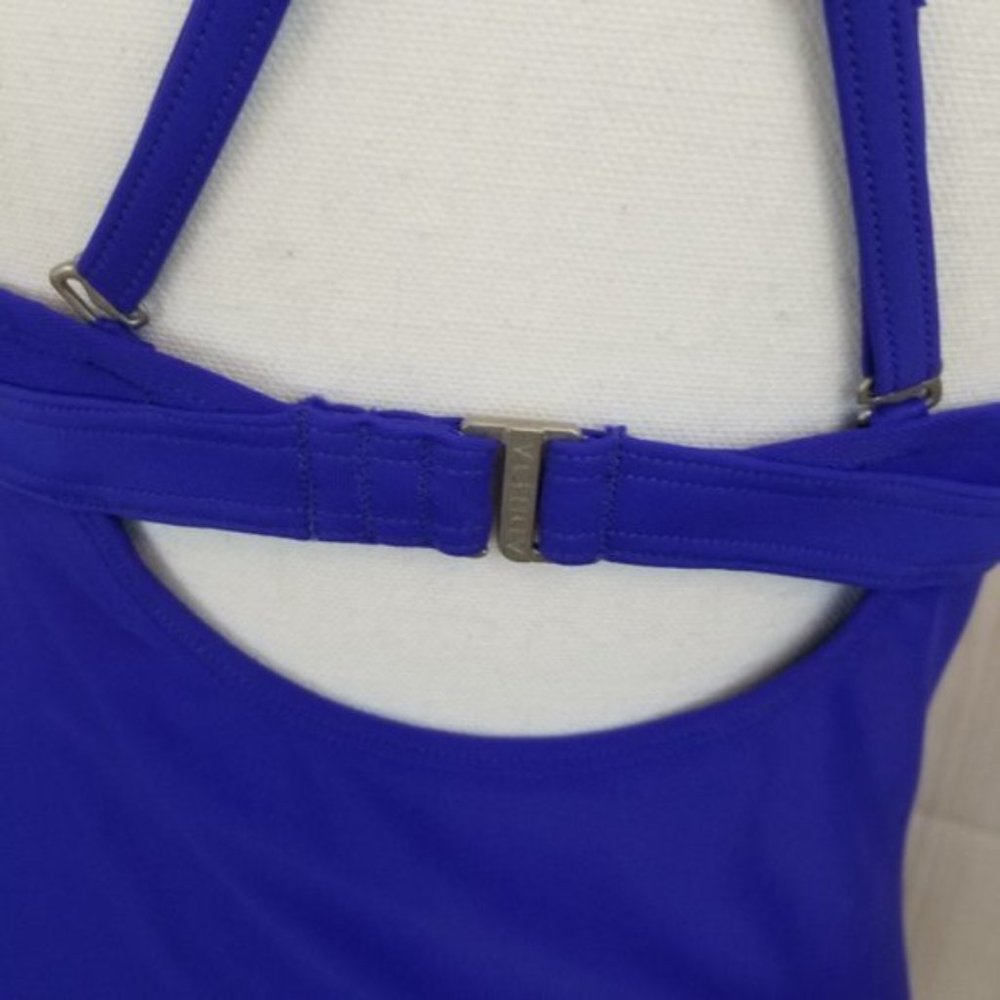 •Athleta• Tankini - Picture 7 of 7